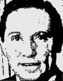 Philip O'Rourke 1979